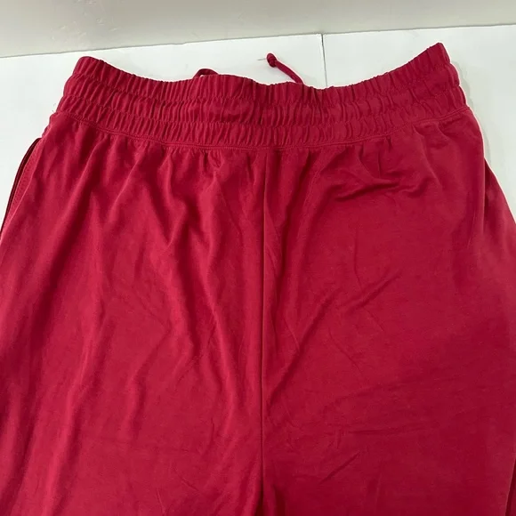 Fabletics Blaine jogger XXL - Picture 6 of 13